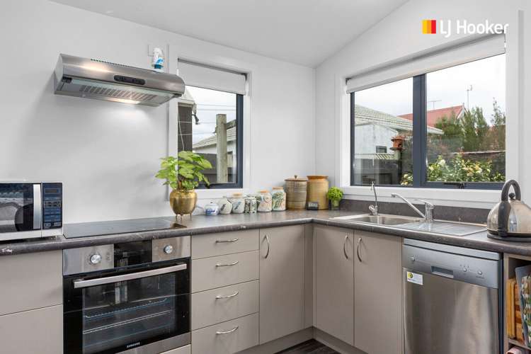 82 Bay View Road South Dunedin_1