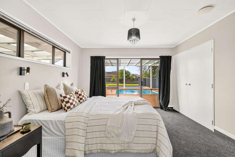 214 Studholme Street Morrinsville_12