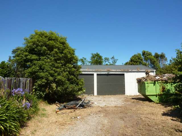 11 Martin Place Carters Beach_1