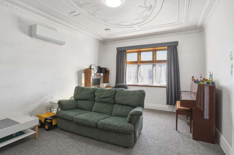 23 Chaucer Street Milton_6