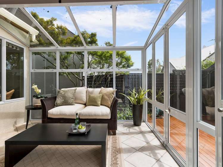 2/40 Wallace Street Herne Bay_16