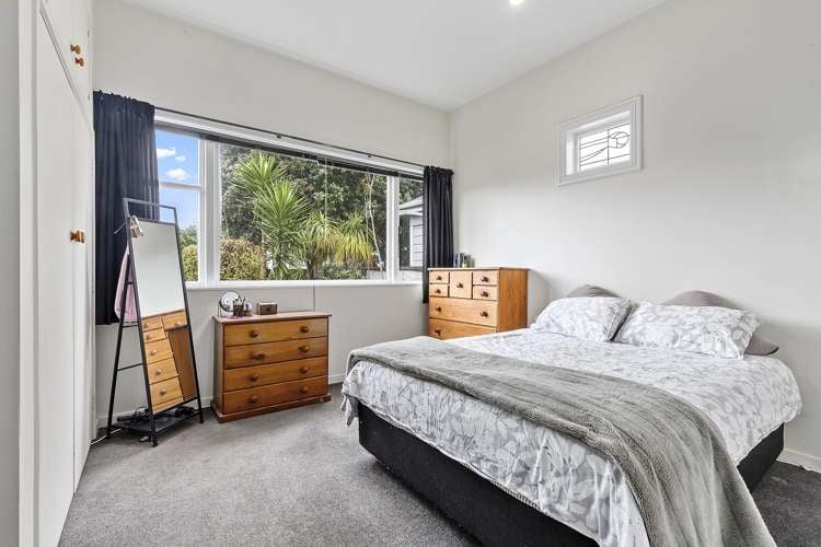 34 Rua Street Lyall Bay_7