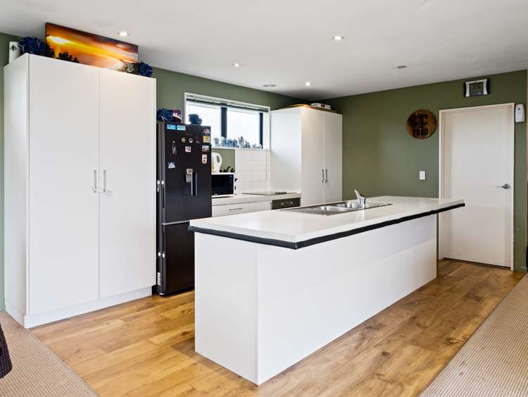 4 Rangiora Woodend Road Woodend_9