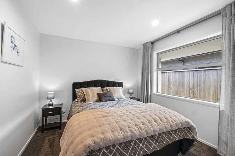 7 Tupare Place Highlands Park_13