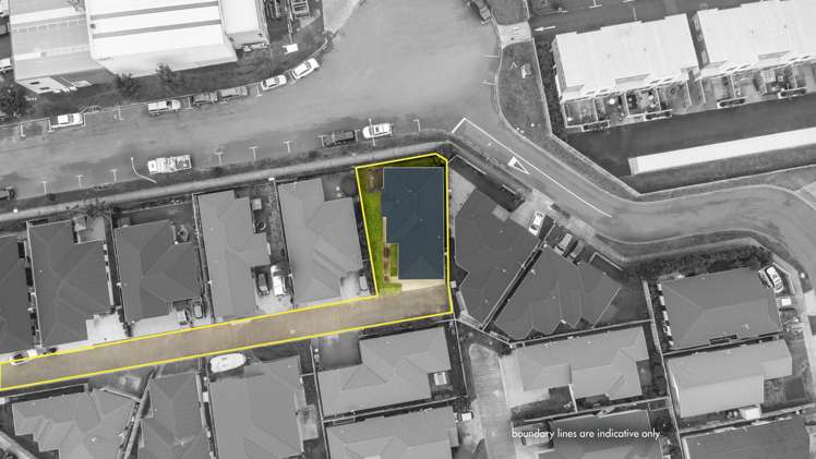 11 Teachers Court Papamoa_14