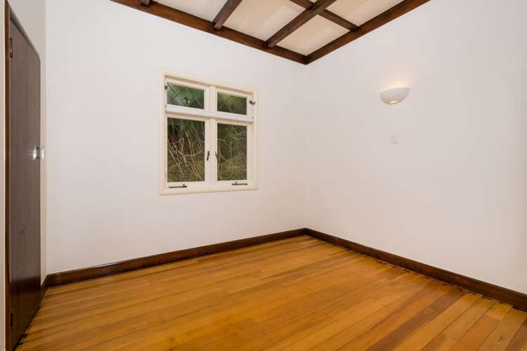 26 Mays Street Devonport_9