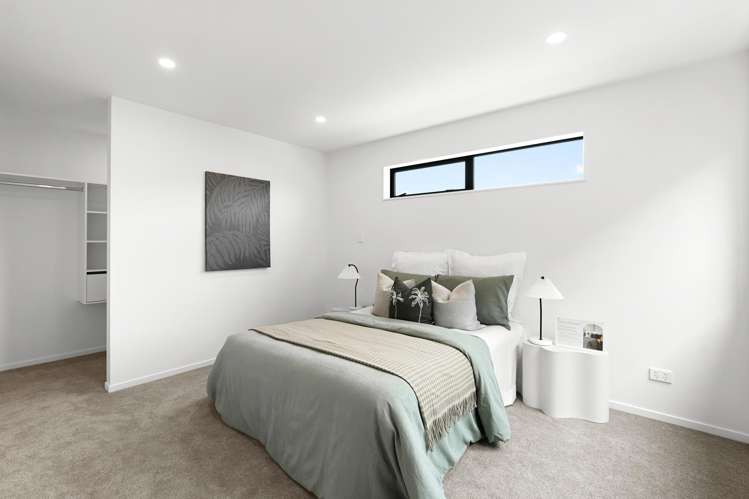 54 Chilman Terrace Chartwell_14
