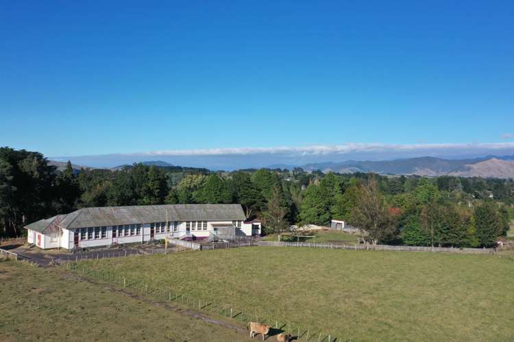 7 Herbert Street Eketahuna_12