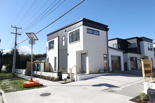 994-996 Taita Drive Taitā_1