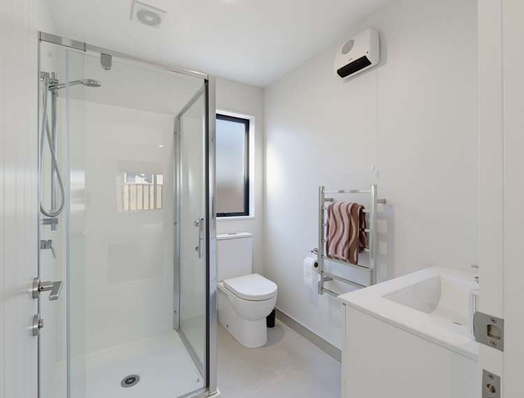 22 Nepia Lane Rolleston_15