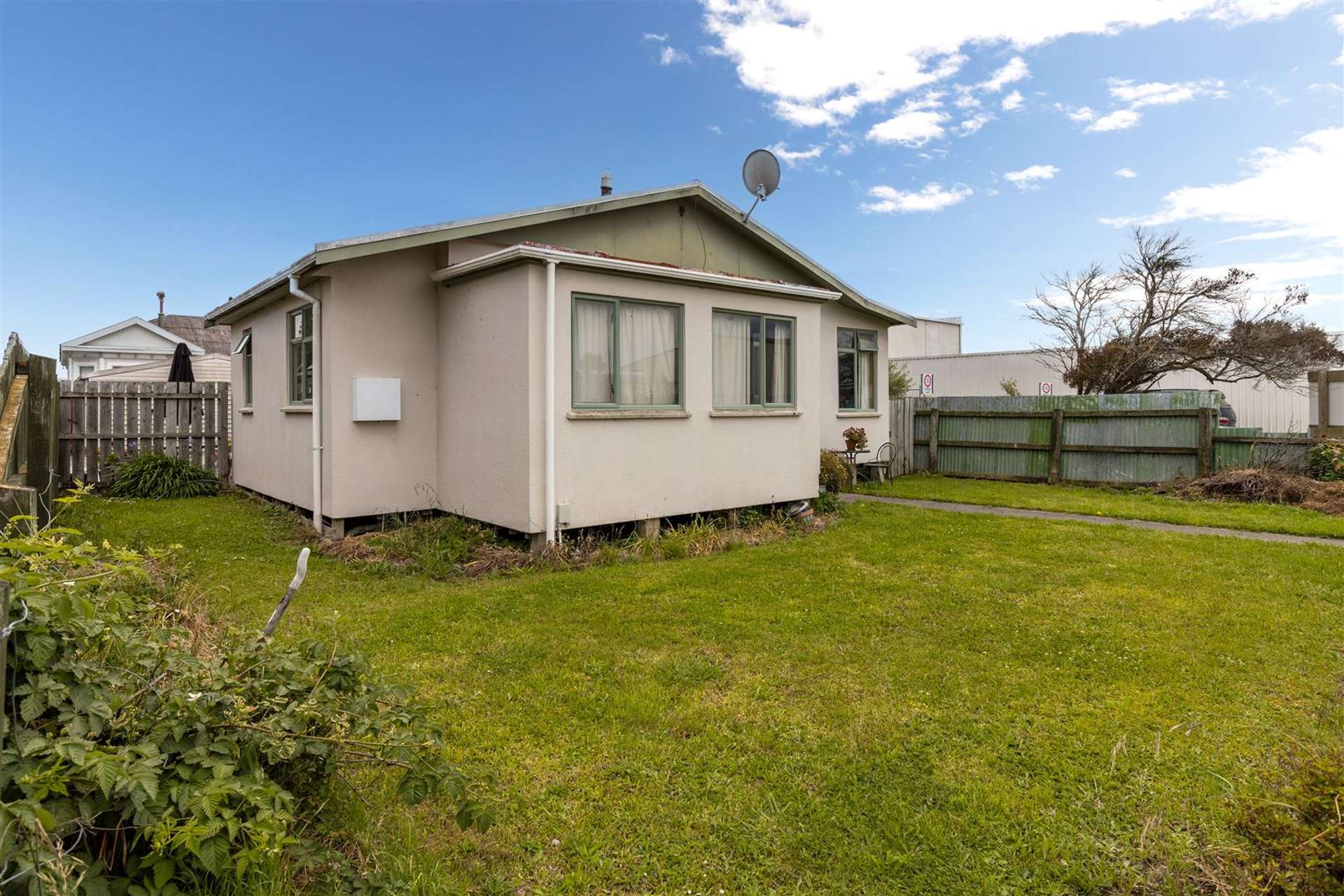 38 Houldsworth Street Blenheim Central_0