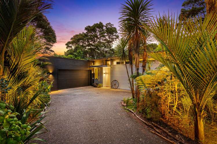 192A Huia Road Titirangi_22