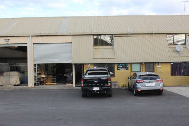5/4 Markedo Place Papakura_13