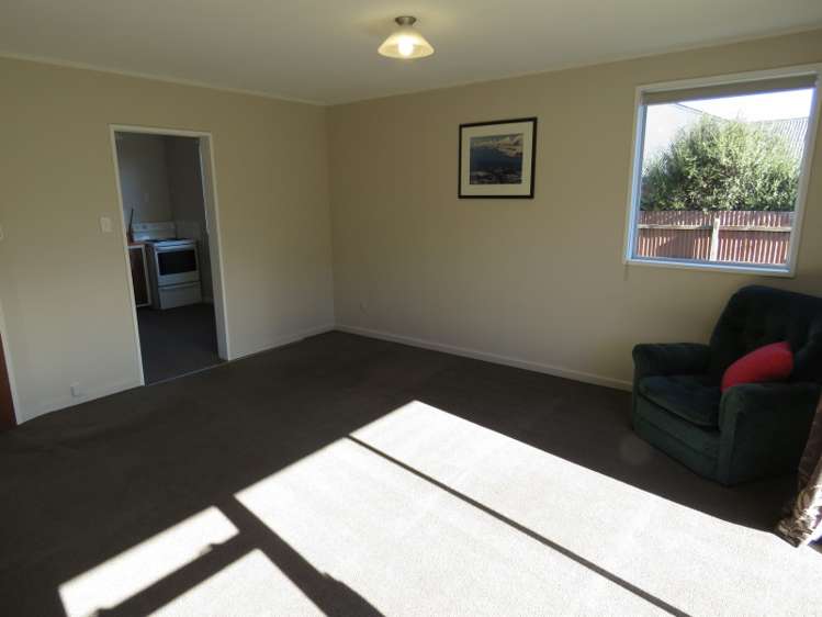 4/52 Grey Street Ashburton_6