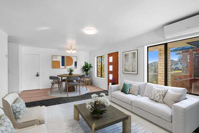 1/17 Wai Iti Place Clendon Park_4