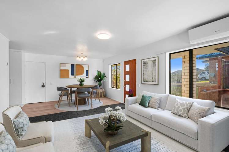 1/17 Wai Iti Place Clendon Park_4