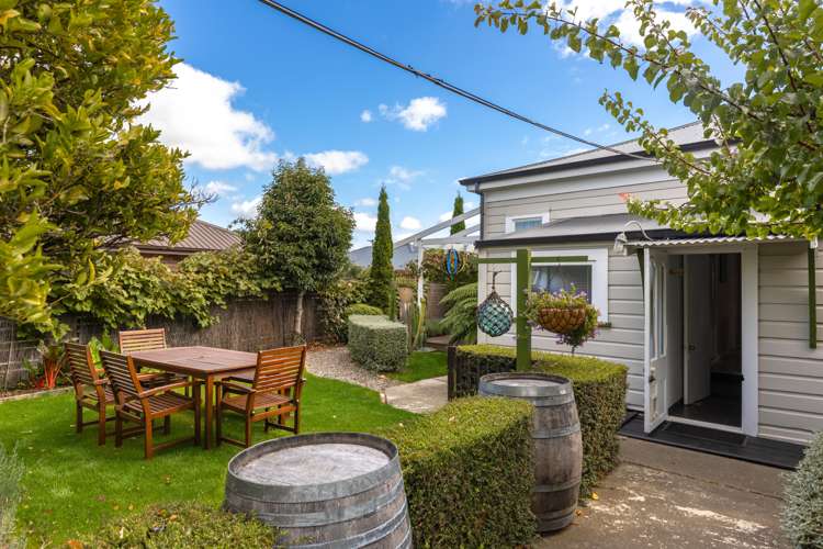 7 Leitrim Street Redwoodtown_23