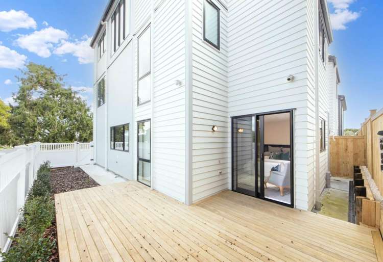 283A Bucklands Beach Road 1648_16