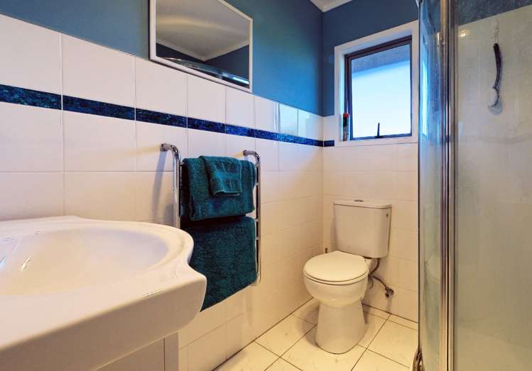 2 Libra Street Glen Eden_10