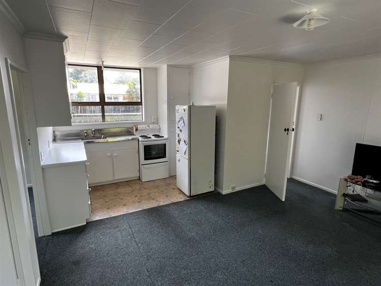 58 Sala Street Whakarewarewa_18