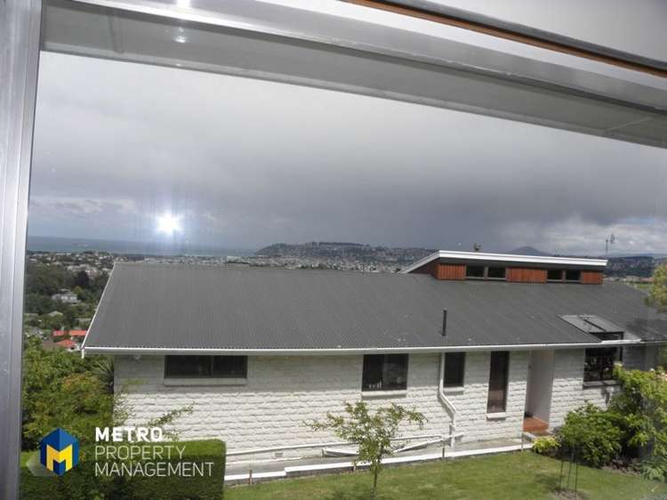 30 Murano Street Waverley_7