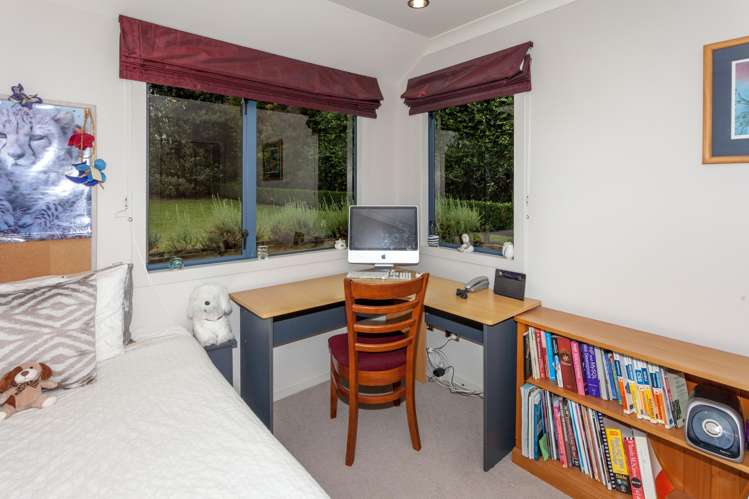 8844D Paeroa-Kopu Road Puriri_14