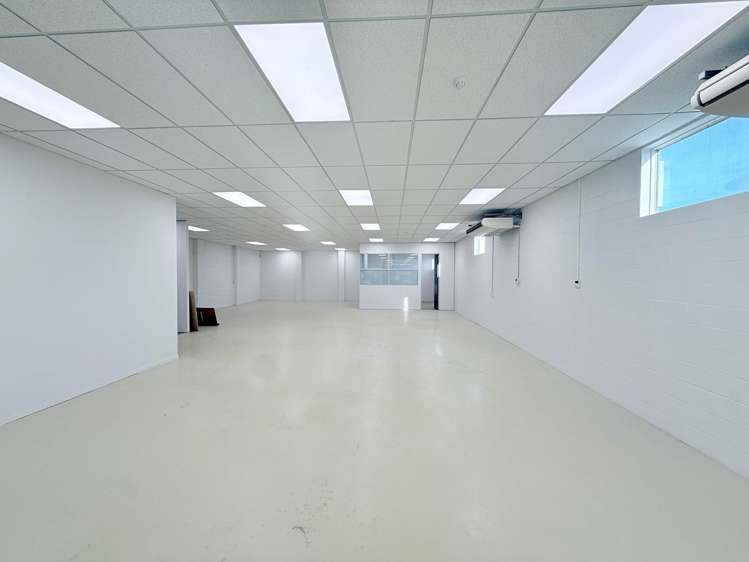 4 Minnie Street Eden Terrace_2