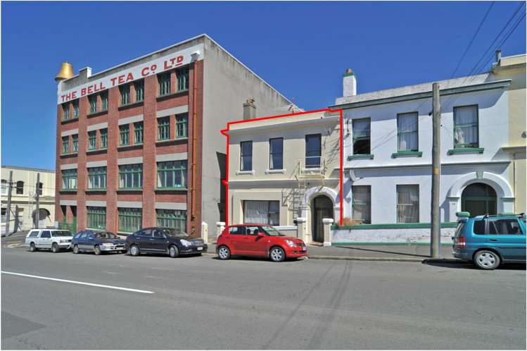 17 Hope Street_0