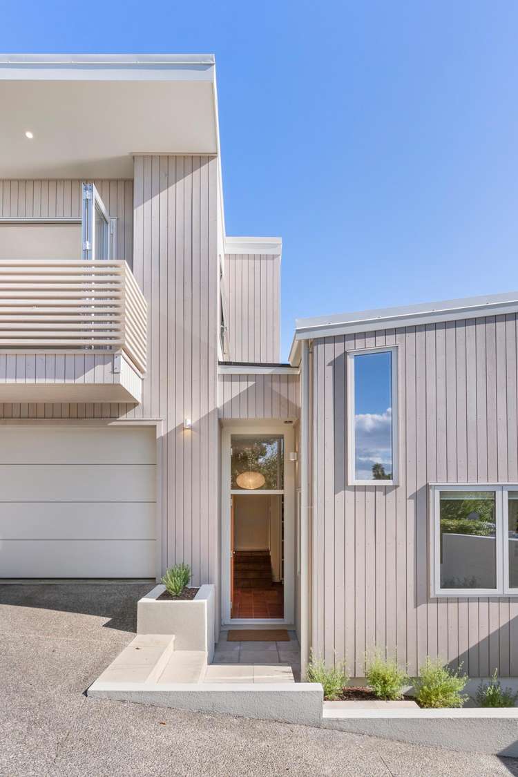 2/62 St Georges Bay Road Parnell_20