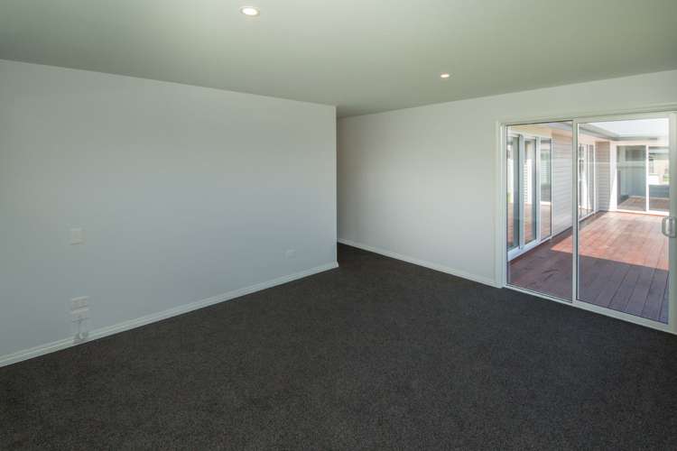 3 Goh Street Lincoln_8