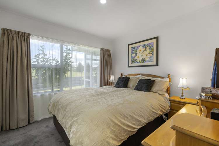 71 Acacia Bay Road Nukuhau_8