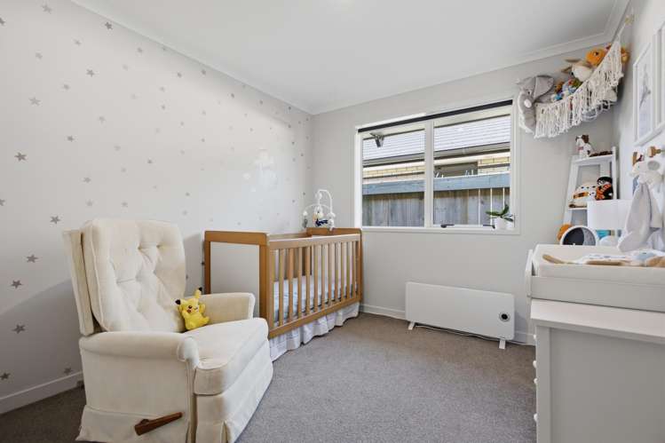 3 Carronade Street Papamoa_18