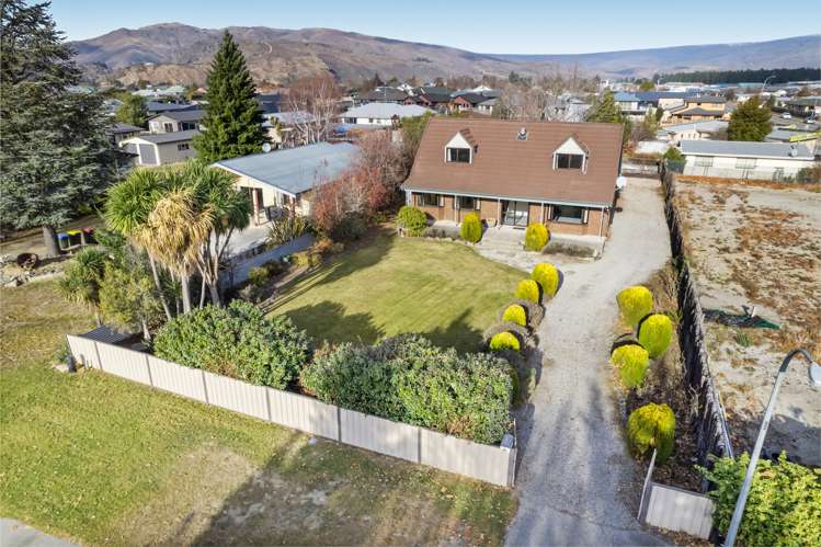 3 Mayo Place Cromwell_17