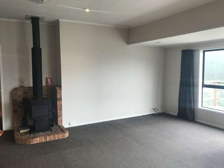 480 Tara Road Mangawhai_9