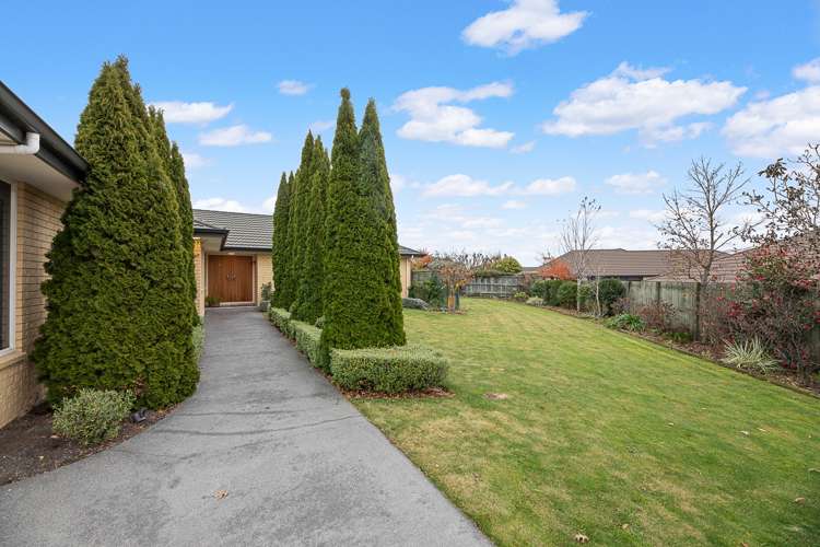 64 Hillcrest Avenue Witherlea_23