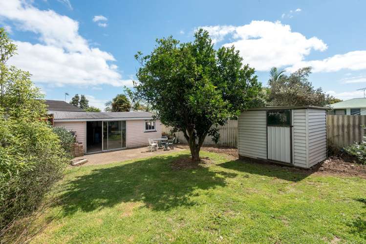 151 Weymouth Road Manurewa_15