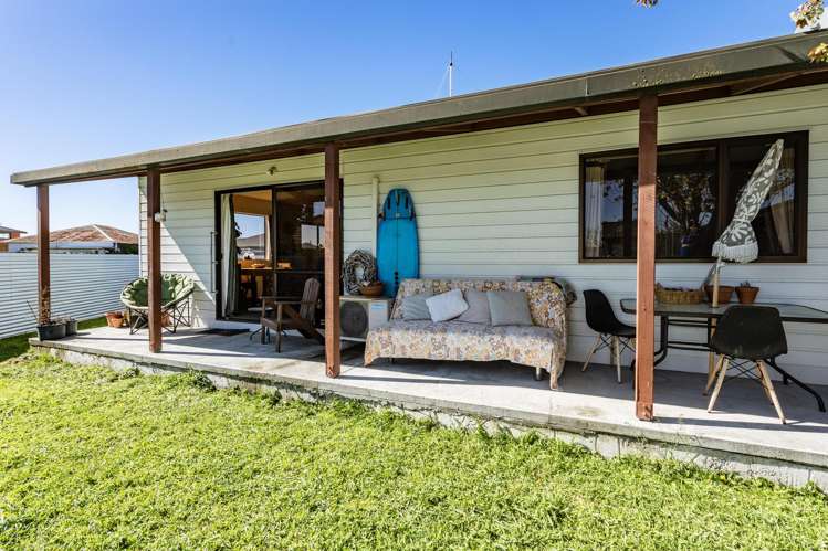 7 Peraki Street Kaiapoi_22
