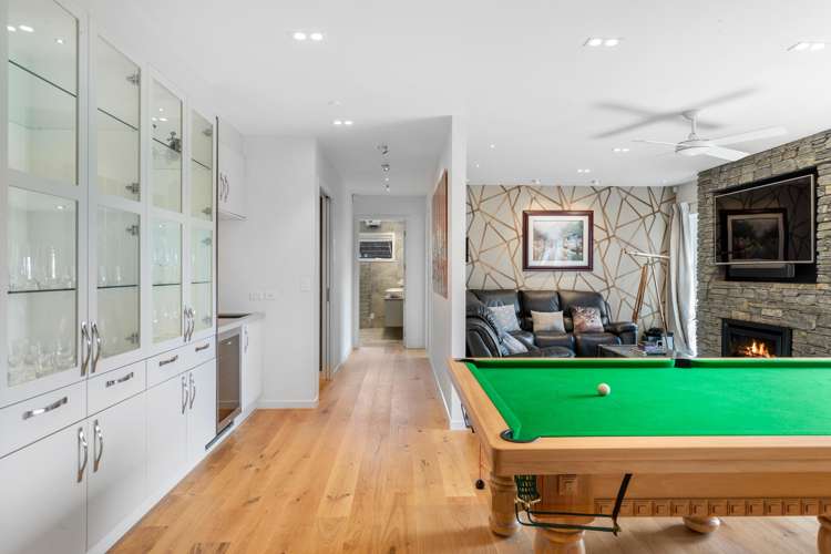 12 Orford Drive Jacks Point_17