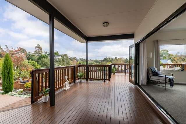 4 Burbury Ridge Havelock North_2