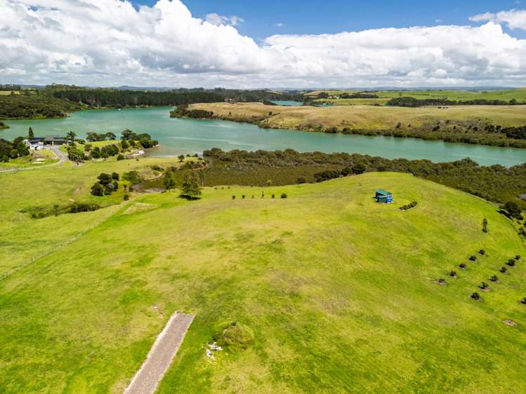 272 Rangihoua Road Kerikeri_8
