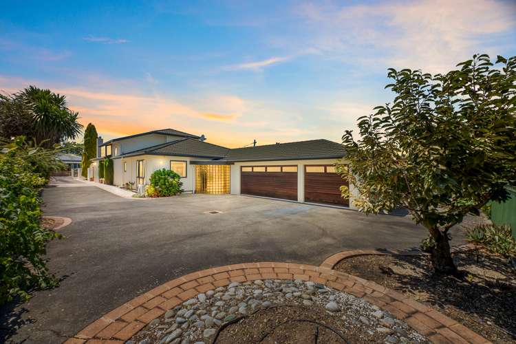 103 Alfred Street Blenheim Central_1