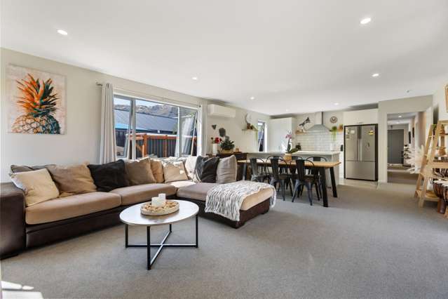 11 Guano Crescent Cromwell_3