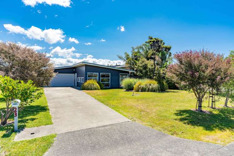 23 Grove Road Mangawhai Heads_26