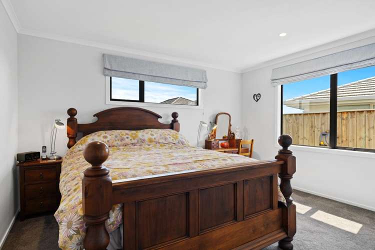 8 Midlane Crescent Appleby_8