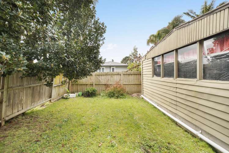 137 Moore Street Howick_10