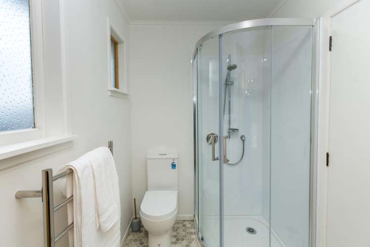 80 Johnston Street Featherston_13