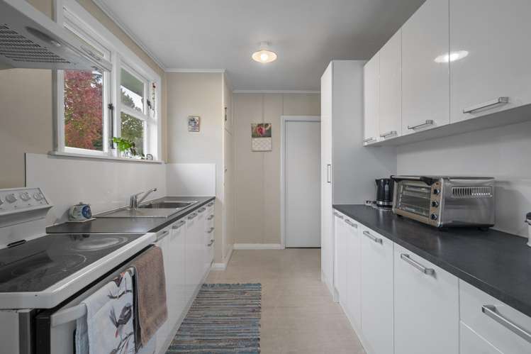 26 Goldfinch Street_1