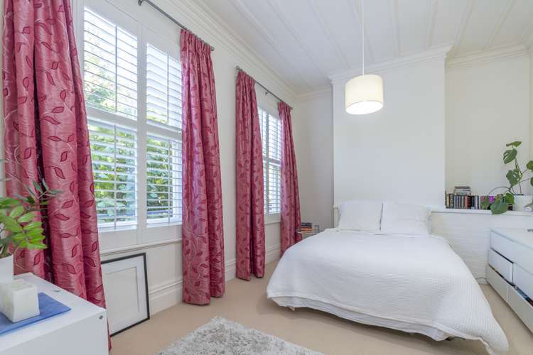 31 Sentinel Road Herne Bay_17