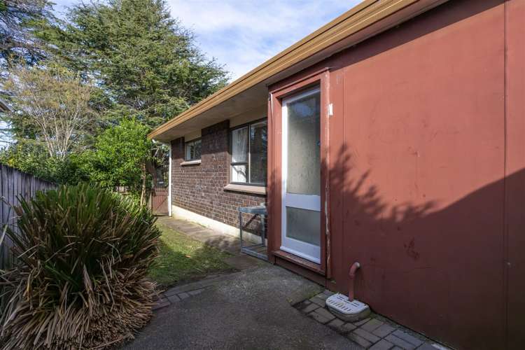 2/31 Gills Avenue Papakura_18