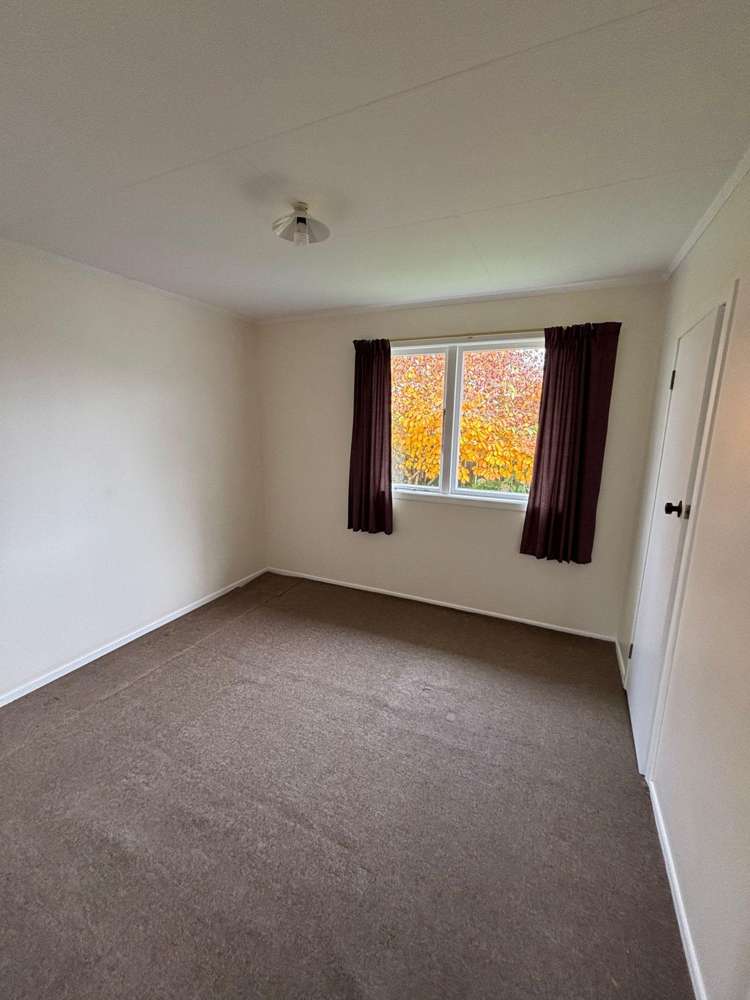  20 Kotuku Place Tokoroa_12